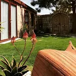 Zevkliler 3* Alacati