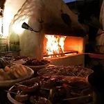 Bed & Breakfast Zevkliler