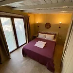 Zevkliler Bed & Breakfast