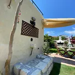 Zevkliler Alacati