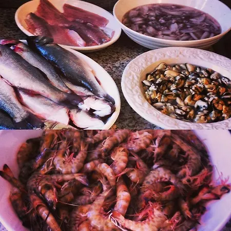 Alojamento de Acomodação e Pequeno-almoço Zevklıler Alaçati Boutique Hotel&fine Dining