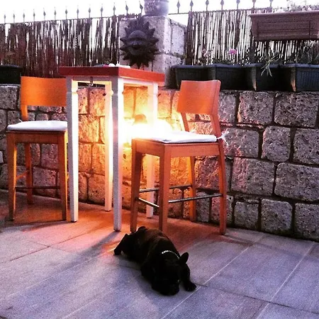 Zevklıler Alaçati Boutique Hotel&fine Dining Alacati