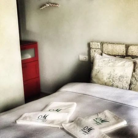 Zevklıler Alaçati Boutique Hotel&fine Dining *
