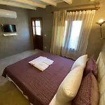 Zevkliler Bed & Breakfast 3*