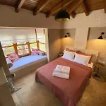 Zevkliler Bed & Breakfast
