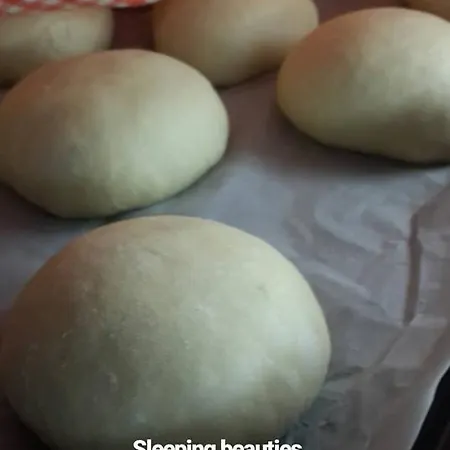 Oda ve Kahvaltı Zevklıler Alaçati 3*