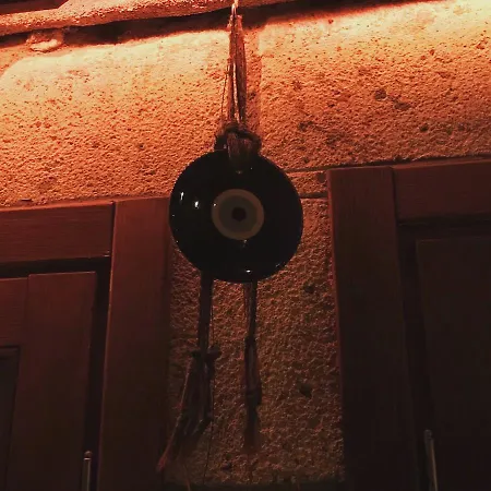 Zevklıler Alaçati Oda ve Kahvaltı