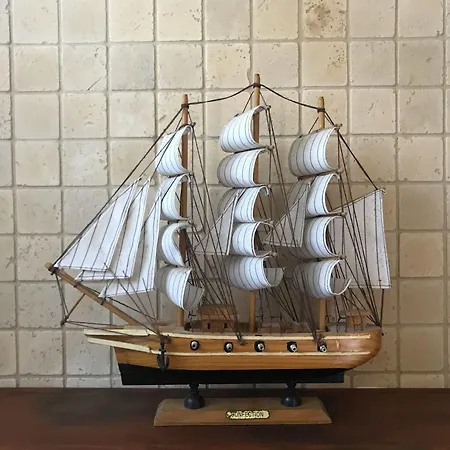 Zevkliler *