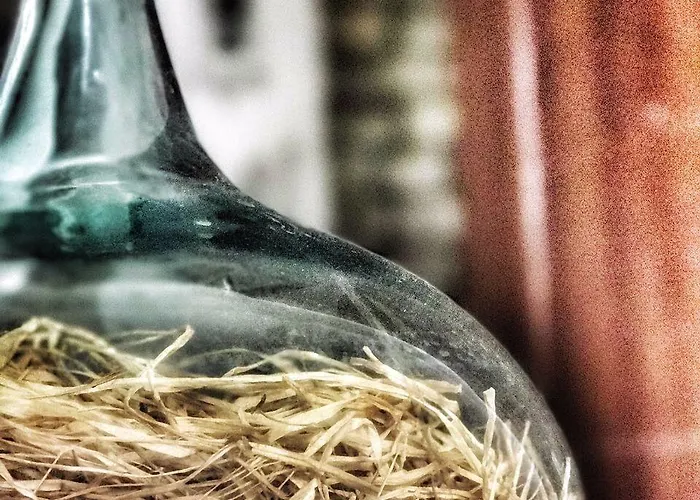 Zevkliler 3* Alacati